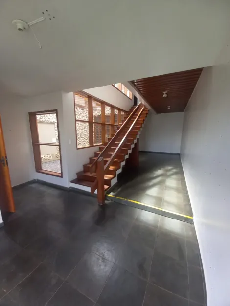 imagem 5 - SALA COMERCIAL DUQUE DE CAXIAS imagem 5 - SALA COMERCIAL DUQUE DE CAXIAS