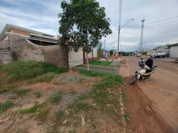 imagem 1 - TERRENO PARA A VENDA NO BAIRRO JARDIM EUROPA imagem 1 - TERRENO PARA A VENDA NO BAIRRO JARDIM EUROPA
