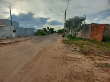 imagem 2 - TERRENO PARA A VENDA NO BAIRRO JARDIM EUROPA imagem 2 - TERRENO PARA A VENDA NO BAIRRO JARDIM EUROPA