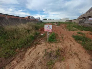 imagem 5 - TERRENO PARA A VENDA NO BAIRRO JARDIM EUROPA imagem 5 - TERRENO PARA A VENDA NO BAIRRO JARDIM EUROPA