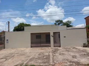 imagem 1 - Casas - Casa imagem 1 - Casas - Casa