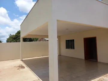 imagem 2 - Casas - Casa imagem 2 - Casas - Casa
