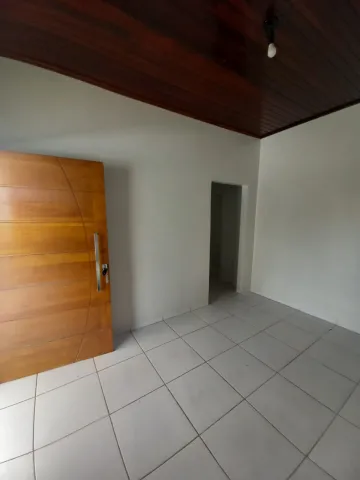 imagem 3 - Casas - Casa imagem 3 - Casas - Casa