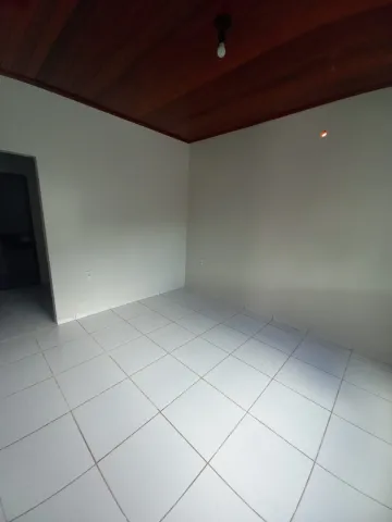 imagem 4 - Casas - Casa imagem 4 - Casas - Casa