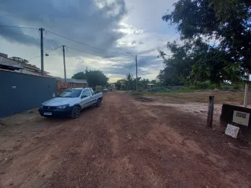imagem 1 - IMOVEL PARA LOCAÇÃO imagem 1 - IMOVEL PARA LOCAÇÃO