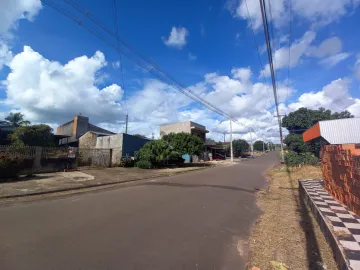 imagem 1 - IMOVEL PARA VENDA imagem 1 - IMOVEL PARA VENDA