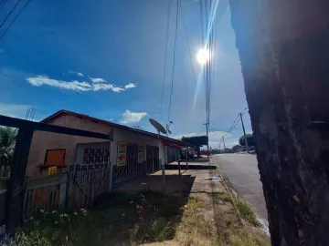imagem 2 - IMOVEL PARA VENDA imagem 2 - IMOVEL PARA VENDA