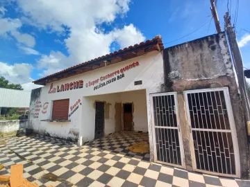 imagem 3 - IMOVEL PARA VENDA imagem 3 - IMOVEL PARA VENDA