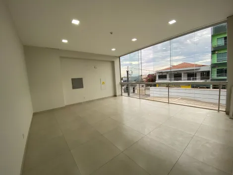 imagem 4 - SALA COMERCIAL NA RUA DOS PIONEIROS imagem 4 - SALA COMERCIAL NA RUA DOS PIONEIROS
