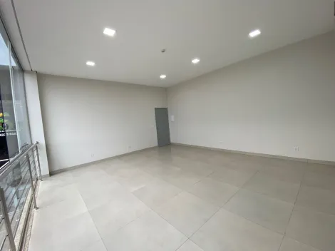 imagem 2 - SALA COMERCIAL NA RUA DOS PIONEIROS imagem 2 - SALA COMERCIAL NA RUA DOS PIONEIROS