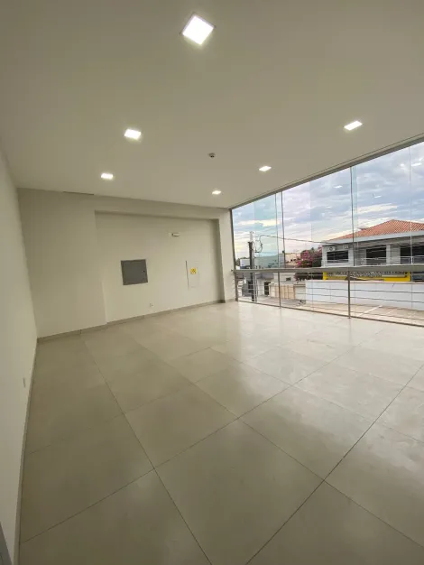 imagem 3 - SALA COMERCIAL NA RUA DOS PIONEIROS imagem 3 - SALA COMERCIAL NA RUA DOS PIONEIROS