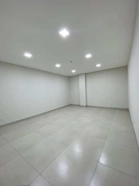 imagem 3 - SALA COMERCIAL NA RUA DOS PIONEIROS imagem 3 - SALA COMERCIAL NA RUA DOS PIONEIROS