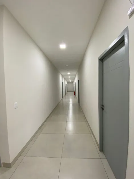 imagem 4 - SALA COMERCIAL DISPONÍVEL PARA LOCAÇÃO imagem 4 - SALA COMERCIAL DISPONÍVEL PARA LOCAÇÃO