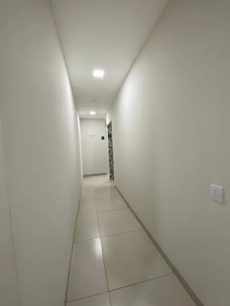 imagem 5 - SALA COMERCIAL DISPONÍVEL PARA LOCAÇÃO imagem 5 - SALA COMERCIAL DISPONÍVEL PARA LOCAÇÃO