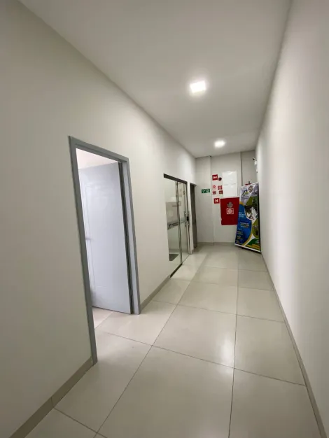 imagem 3 - SALA COMERCIAL DISPONÍVEL PARA LOCAÇÃO imagem 3 - SALA COMERCIAL DISPONÍVEL PARA LOCAÇÃO