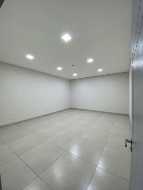 imagem 2 - SALA COMERCIAL NA RUA DOS PIONEIROS imagem 2 - SALA COMERCIAL NA RUA DOS PIONEIROS