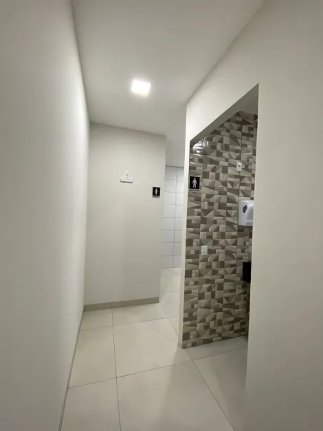 imagem 5 - SALA COMERCIAL NA RUA DOS PIONEIROS imagem 5 - SALA COMERCIAL NA RUA DOS PIONEIROS
