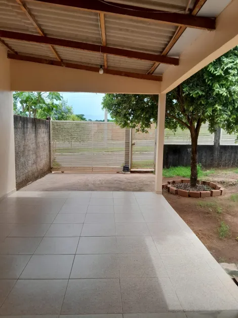 imagem 2 - CASA PARA VENDA BURITIS imagem 2 - CASA PARA VENDA BURITIS
