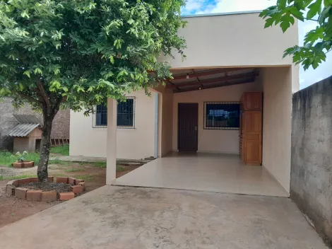 imagem 1 - CASA PARA VENDA BURITIS imagem 1 - CASA PARA VENDA BURITIS