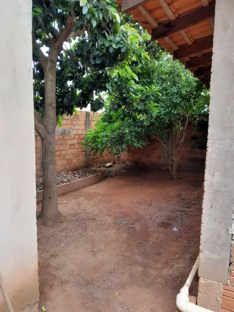 imagem 4 - CASA PARA VENDA BURITIS imagem 4 - CASA PARA VENDA BURITIS