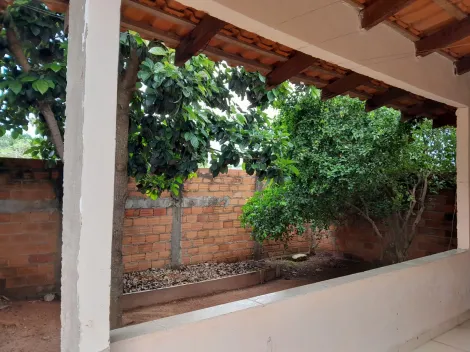 imagem 5 - CASA PARA VENDA BURITIS imagem 5 - CASA PARA VENDA BURITIS