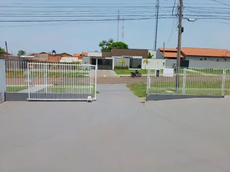 imagem 5 - IMÓVEL PARA LOCAÇÃO imagem 5 - IMÓVEL PARA LOCAÇÃO
