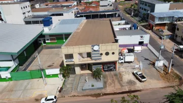 Alugar Comerciais / Barracão comercial em Cacoal. apenas R$ 6.000,00