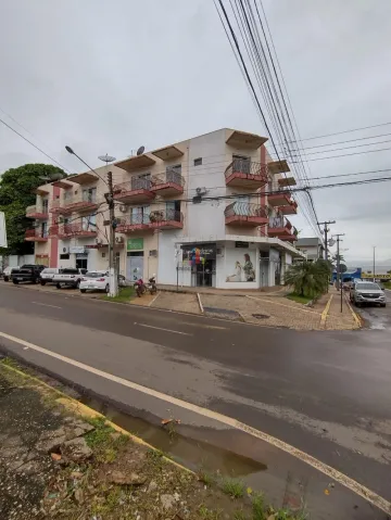 Cacoal CENTRO Apartamento Locacao R$ 1.500,00 Condominio R$250,00 2 Dormitorios 1 Vaga Area construida 150.00m2
