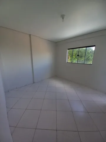 imagem 5 - Apartamentos - APARTAMENTO RESIDENCIAL imagem 5 - Apartamentos - APARTAMENTO RESIDENCIAL