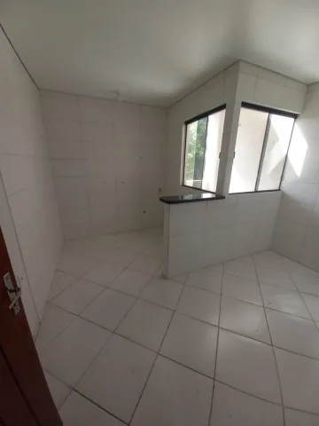 imagem 4 - Apartamentos - APARTAMENTO RESIDENCIAL imagem 4 - Apartamentos - APARTAMENTO RESIDENCIAL