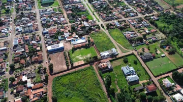 TERRENO NO ANEL VIÁRIO