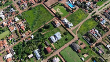 TERRENO NO ANEL VIÁRIO