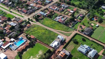 imagem 1 - TERRENO NO ANEL VIÁRIO imagem 1 - TERRENO NO ANEL VIÁRIO