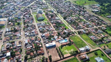 imagem 3 - TERRENO NO ANEL VIÁRIO imagem 3 - TERRENO NO ANEL VIÁRIO