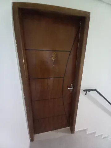 imagem 4 - Apartamentos - APARTAMENTO RESIDENCIAL imagem 4 - Apartamentos - APARTAMENTO RESIDENCIAL