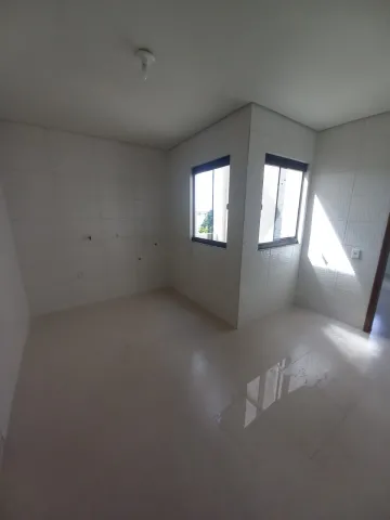 imagem 5 - Apartamentos - APARTAMENTO RESIDENCIAL imagem 5 - Apartamentos - APARTAMENTO RESIDENCIAL