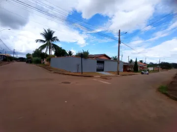 imagem 3 - NEGÓCIO DE OCASIÃO imagem 3 - NEGÓCIO DE OCASIÃO