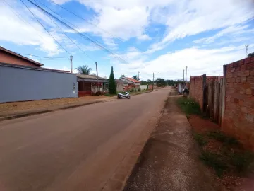 imagem 5 - NEGÓCIO DE OCASIÃO imagem 5 - NEGÓCIO DE OCASIÃO