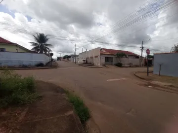 imagem 4 - NEGÓCIO DE OCASIÃO imagem 4 - NEGÓCIO DE OCASIÃO