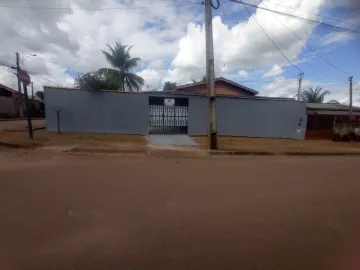 imagem 1 - NEGÓCIO DE OCASIÃO imagem 1 - NEGÓCIO DE OCASIÃO