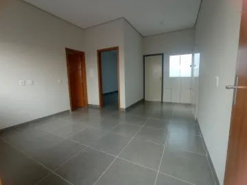 imagem 1 - Apartamentos - APARTAMENTO EM CONDOMINIO imagem 1 - Apartamentos - APARTAMENTO EM CONDOMINIO