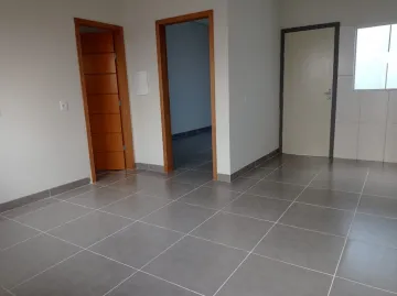 imagem 5 - Apartamentos - APARTAMENTO EM CONDOMINIO imagem 5 - Apartamentos - APARTAMENTO EM CONDOMINIO