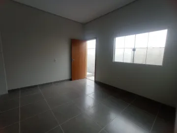 imagem 3 - Apartamentos - APARTAMENTO EM CONDOMINIO imagem 3 - Apartamentos - APARTAMENTO EM CONDOMINIO