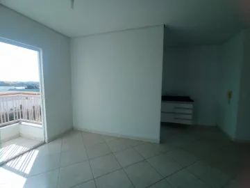 APARTAMENTO NO CACOAL VILLE PARA LOCAÇÃO