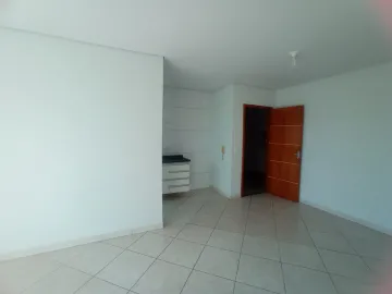 APARTAMENTO NO CACOAL VILLE PARA LOCAÇÃO