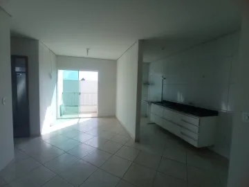 APARTAMENTO NO CACOAL VILLE PARA LOCAÇÃO