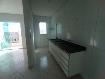 imagem 3 - APARTAMENTO NO CACOAL VILLE PARA LOCAÇÃO imagem 3 - APARTAMENTO NO CACOAL VILLE PARA LOCAÇÃO