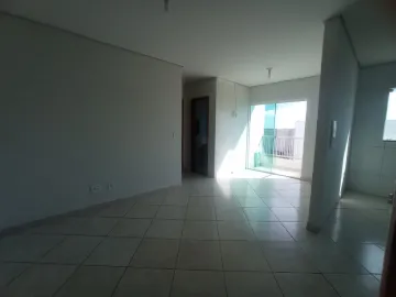 APARTAMENTO NO CACOAL VILLE PARA LOCAÇÃO