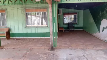 imagem 1 - ÓTIMA OPORTUNIDADE DE ENVESTIMENTO imagem 1 - ÓTIMA OPORTUNIDADE DE ENVESTIMENTO