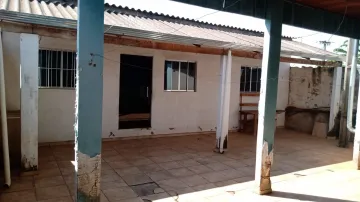 imagem 3 - ÓTIMA OPORTUNIDADE DE ENVESTIMENTO imagem 3 - ÓTIMA OPORTUNIDADE DE ENVESTIMENTO